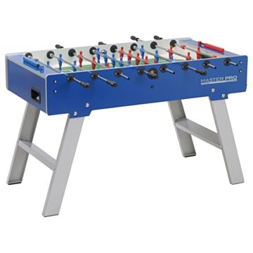 Garlando Master Pro Weatherproof voetbaltafel