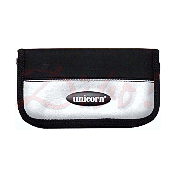 Unicorn Maxi dart wallet 