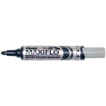 Maxiflo whiteboard stift