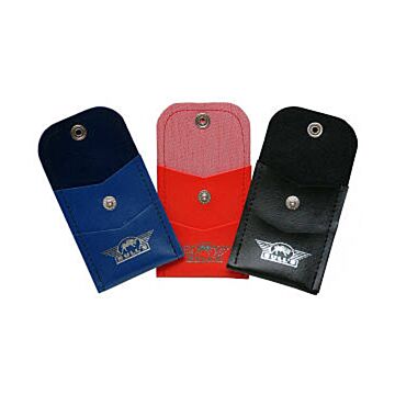 Bull's mini wallet 