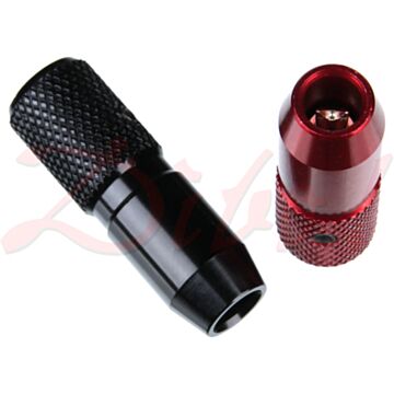 Broken Shaft Remover