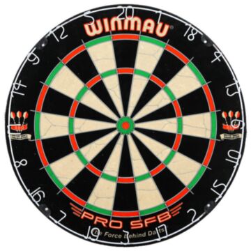 Winmau PRO SFB 