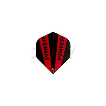 Power Max flight PX108