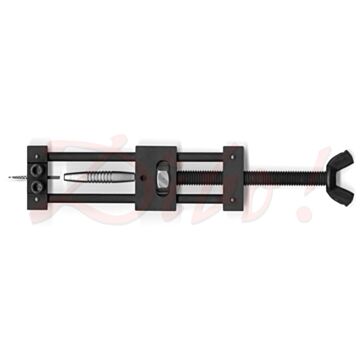 Harrows Re-Pointing Tool