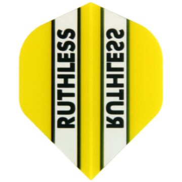 Ruthless flight 1705