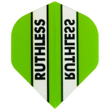 Ruthless flight 1706