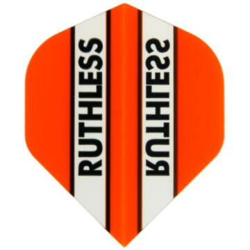 Ruthless flight 1707