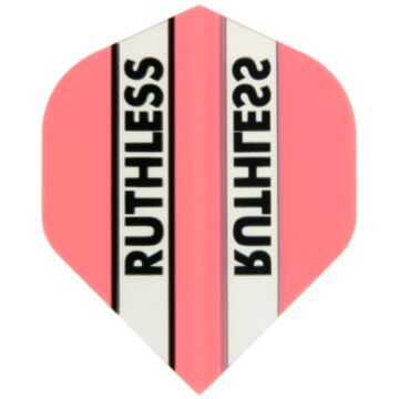 Ruthless flight 1708