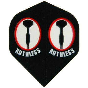 Ruthless flight 1740