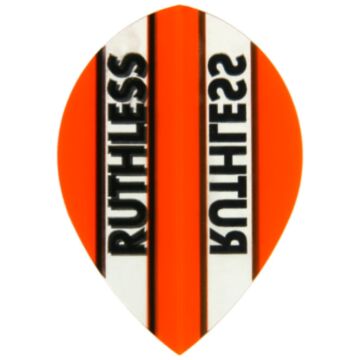 Ruthless flight 1757