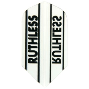 Ruthless flight 1759