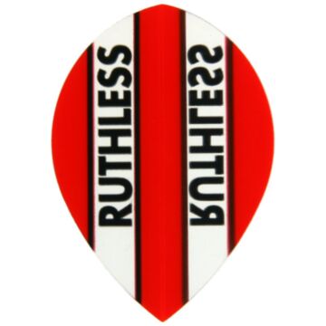 Ruthless flight 1780