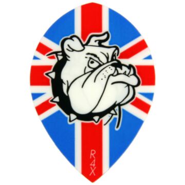 Ruthless flight 1787