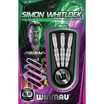 Winmau Simon Whitlock