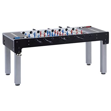 Garlando Special Champion voetbaltafel