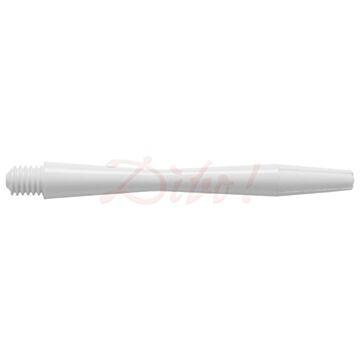 Harrows Speedline shaft Wit