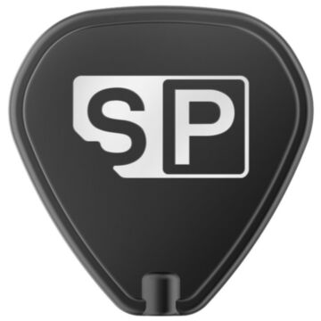 Target Swiss Point Tool