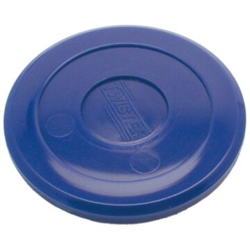 Twister Airhockey Puck 70 mm Blauw