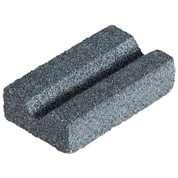Mission V-Sharp Dart Sharpening Stone