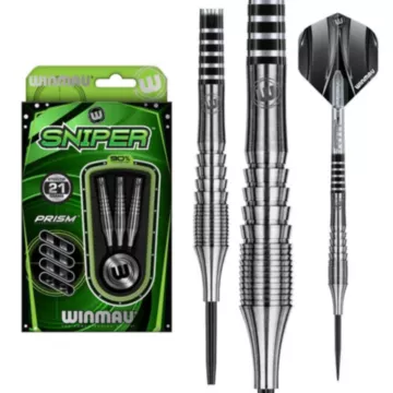 Winmau Sniper