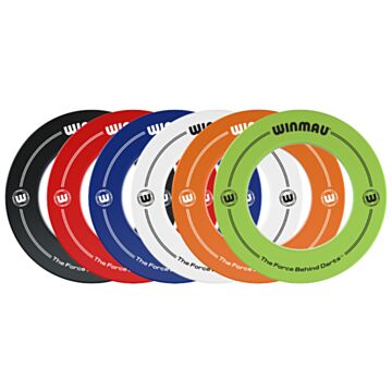 Winmau Surround bedrukt