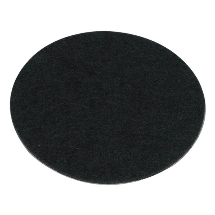 Reserve vilt voor Twister Airhockey Pusher Pro