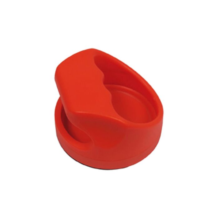 Buffalo airhockey pusher pro 102mm