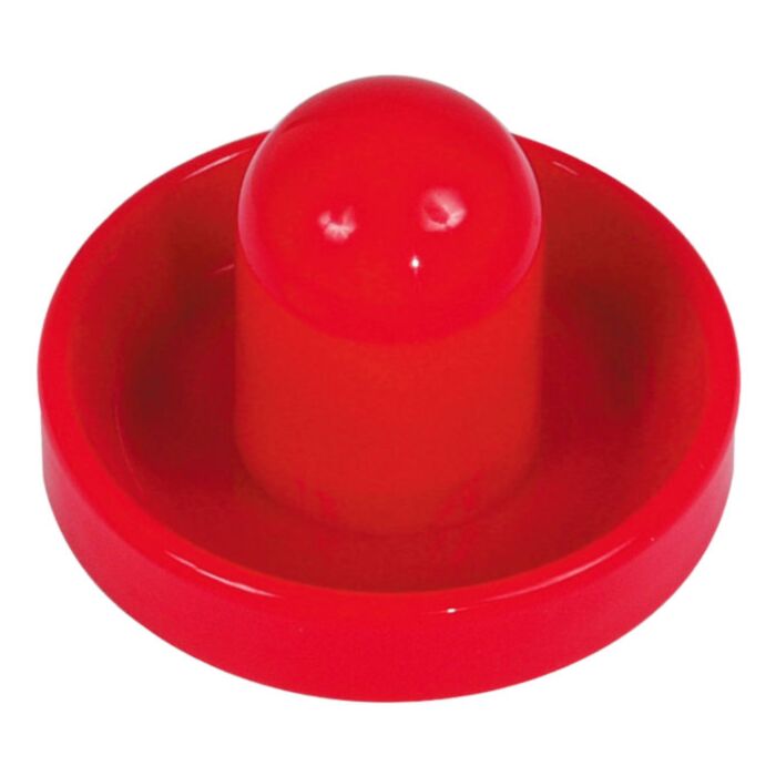 Buffalo Airhockey Pusher mini 75 mm