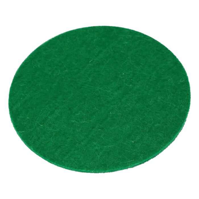 Buffalo Airhockey Pusher reserve Vilt 96 mm 