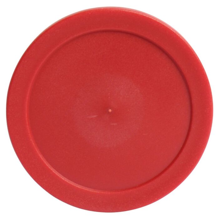 Buffalo airhockey puck 63mm 15 gram (standaard)