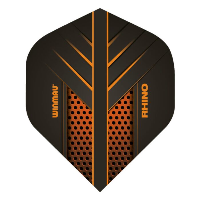 Winmau Rhino flight 6905.189