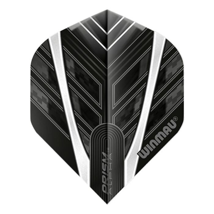 Winmau Prism Alpha flight 6915.119