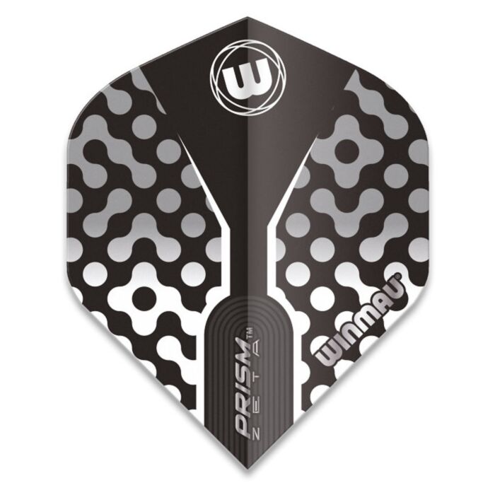 Winmau Prism Zeta flight 6915.311