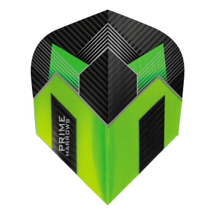 Harrows Prime flight 7507