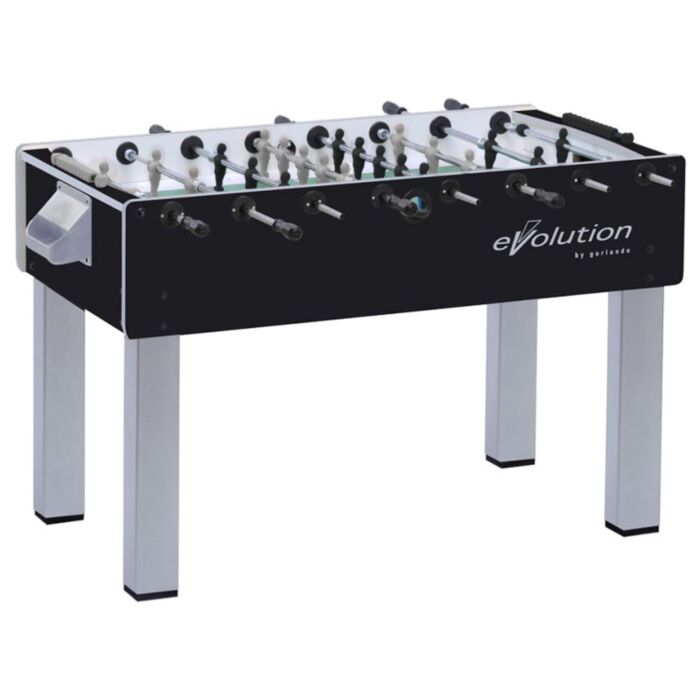 F-200 Evolution voetbaltafel