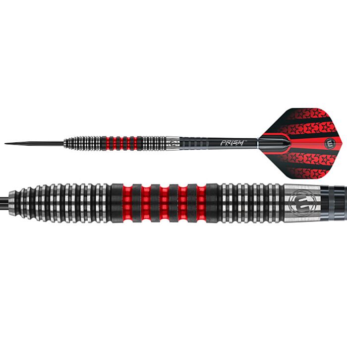 Winmau Joe Cullen