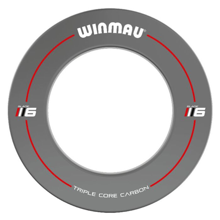 Winmau Blade 6 Surround