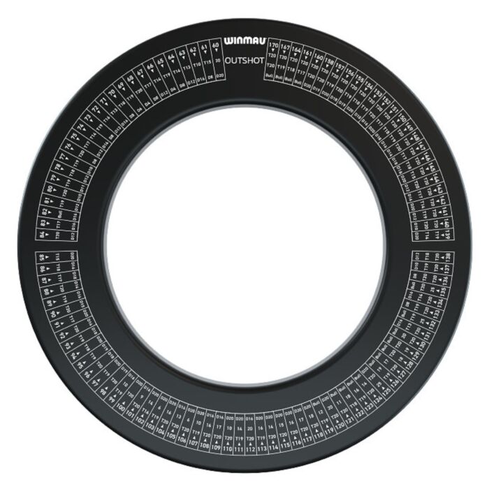 Winmau Outshot Surround