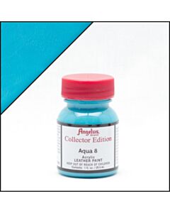 Angelus Collectors Edition Aqua 29,5ml