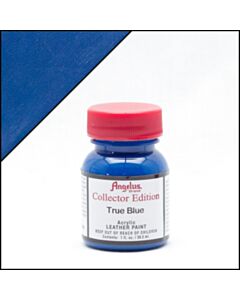 Angelus Collectors Edition True Blue 29,5ml