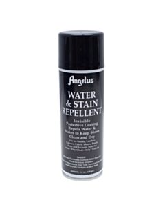 Angelus Water en Stain Repellant