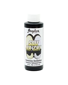 Angelus Sole Bright 115ml