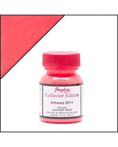 Angelus Collector Edition 'Infrared 2014' 29,5 ml