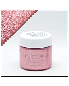 Angelus Glitterlites Candy Pink 29,5ml