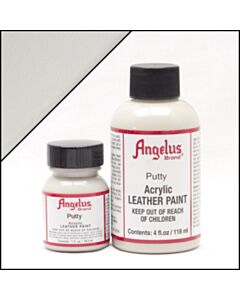 Angelus Leerverf Putty