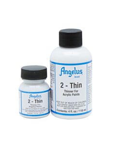 Angelus 2-thin