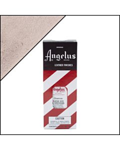 Angelus suède verf Chamois 88ml