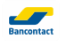 bancontac
