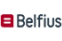 belfius