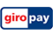 giropay